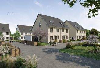 unverbindliche Illustration