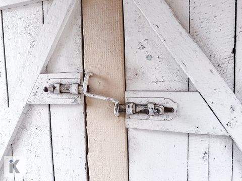 Viernheim Häuser, Viernheim Haus kaufen