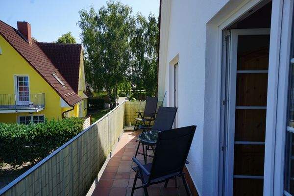 Blick vom Balkon (9).JPG