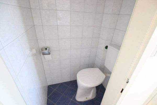 Schöne 2,5 Zi Wohung 64m² mit Loggia in der Singerberggasse - Klagenfurt