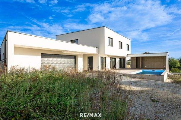 2_Neubau Schardenberg