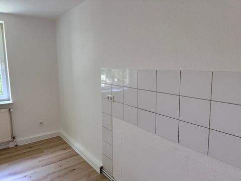 Herford Wohnungen, Herford Wohnung mieten