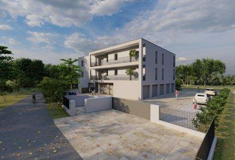 Cavallino Treporti Wohnungen, Cavallino Treporti Wohnung kaufen