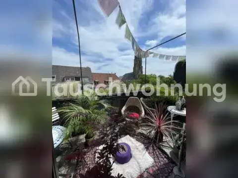 Düsseldorf Wohnungen, Düsseldorf Wohnung mieten