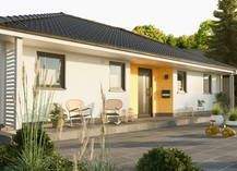 csm_Winkelbungalow-108-Aussenansicht-Eingangsvariante-Veranda_91ad625b89