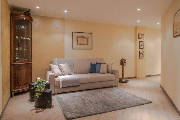 066-Yacht House-Desenzano-83.jpg