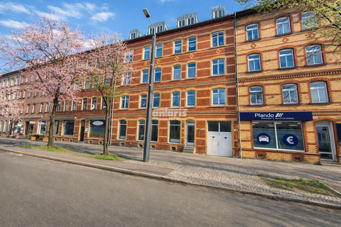 Erfurt Wohnungen, Erfurt Wohnung mieten