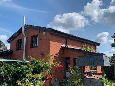 Brunsbek Häuser, Brunsbek Haus kaufen