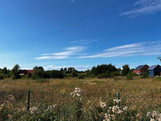 Truemper-Immobilien-Konarzewo-Grundstück00008