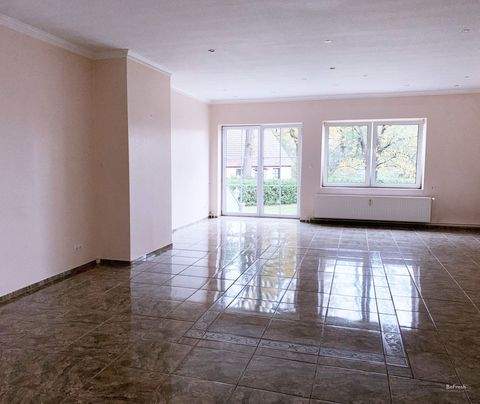 Walsrode Wohnungen, Walsrode Wohnung mieten