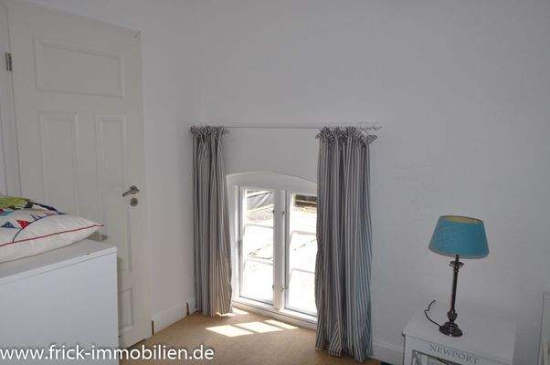 42-Fenster Giebel DG Osten.JPG