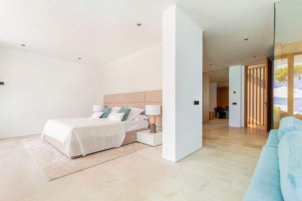 Av. Balear 24 Calvia_web.0012