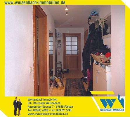 www.weisenbach-immobilien.de