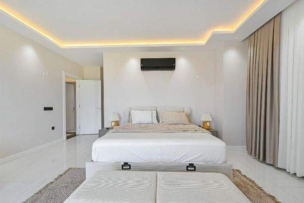 WhatsApp Image 2025-11-28 at 12.20.29 (34).jpeg