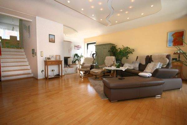 Wohnzimmer (Bild 03)