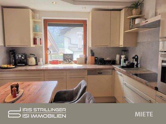 Ebbs Eichelwang 4 Zimmer Wohnung mieten ISI Immobi