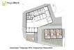 Gesamtplan Tiefgarage MFH