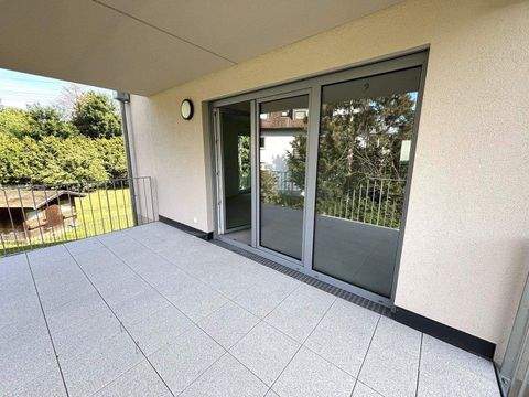 Wiesbaden Wohnungen, Wiesbaden Wohnung kaufen