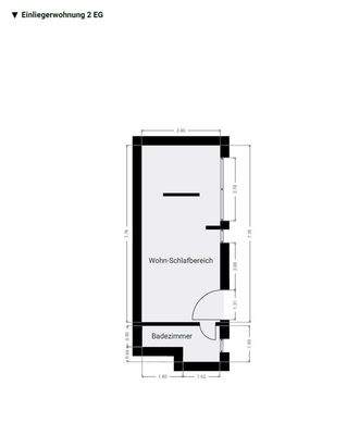 Grundriss_Apartment_2