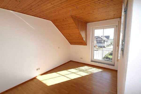 Bild7