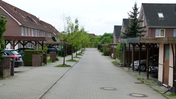 Anliegerstraße.JPG