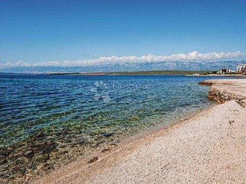 Vir Häuser, Vir Haus kaufen