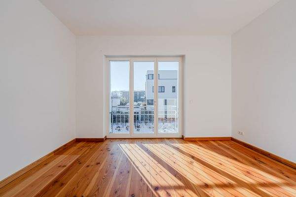 Mögliches Kinderzimmer