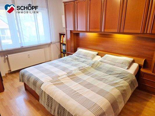 20251107_152445 Kopie.jpg