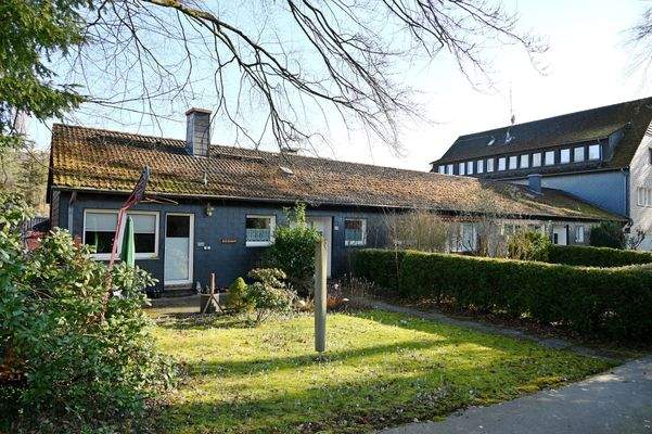 DSC_1577_optimiert_web