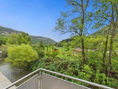 Bad Überkingen / Hausen an der Fils Häuser, Bad Überkingen / Hausen an der Fils Haus kaufen