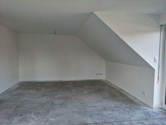 WE 05 Kochen Essen Wohnen.2.jpg