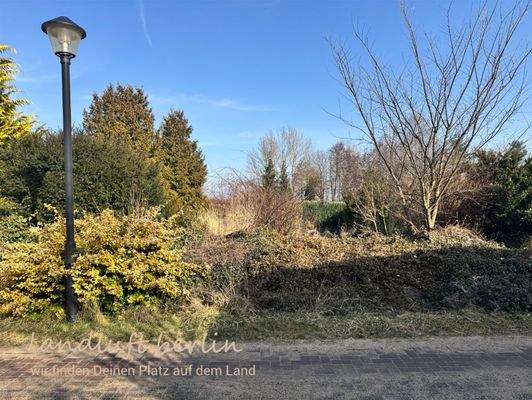 Gartenland, Anblick von Süden.jpg