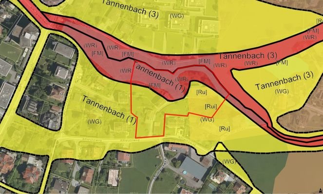 Gefahrenzonenplan-topaz-enhance-2x