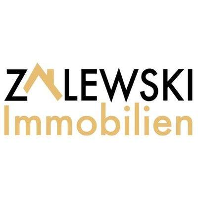 www.zalewski-immobilien.de