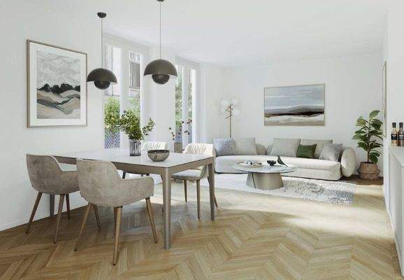 Immagine 2025-05-15 165857.jpg