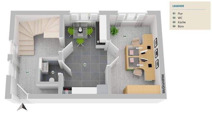 Grundriss grafisch Büro EG.jpg