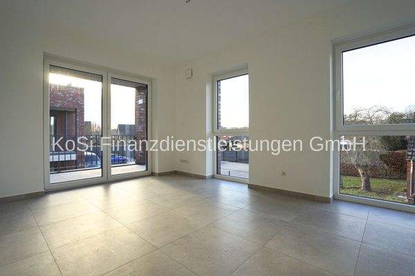 Design ohne Titel-49