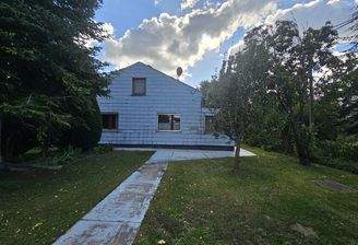 Grundstück - NESTOR Immobilien