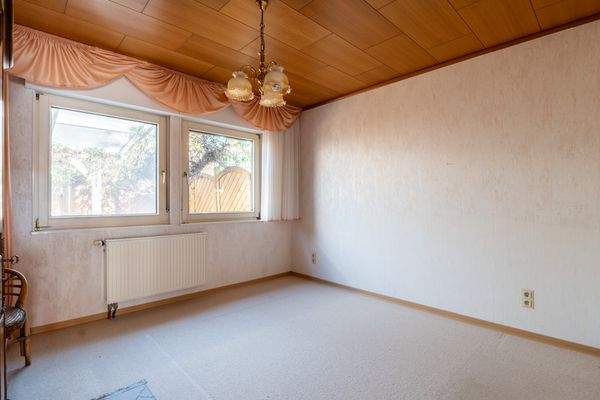 18302 Schlafzimmer