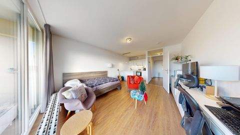 München Wohnungen, München Wohnung kaufen