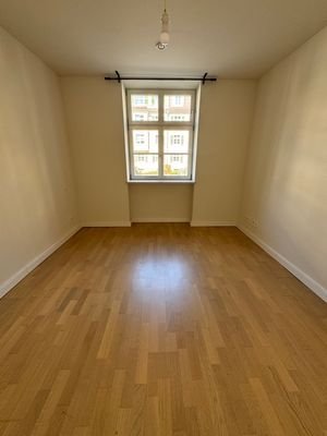 Ansicht_Schlafzimmer_5