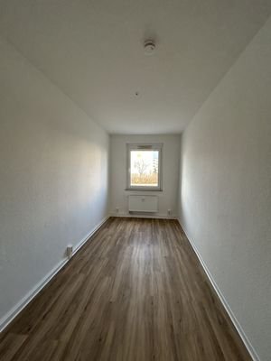 Detailansicht
