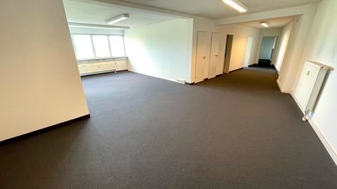 Pfaffenhofen an der Ilm Büros, Büroräume, Büroflächen 