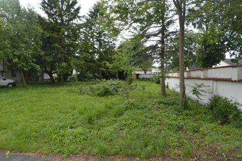 Sollenau Häuser, Sollenau Haus kaufen