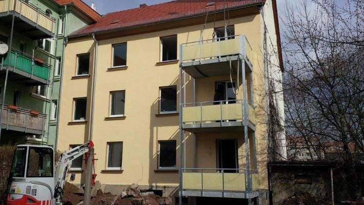 Prohliser 1 A, Hausansicht.jpg