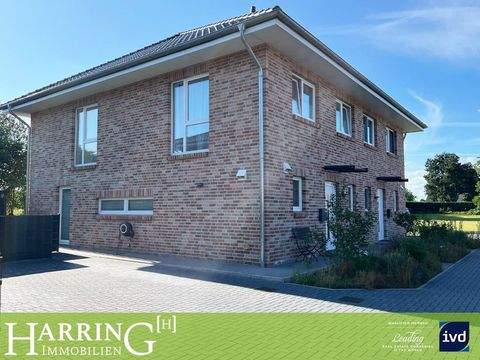 Lasbek Häuser, Lasbek Haus mieten 