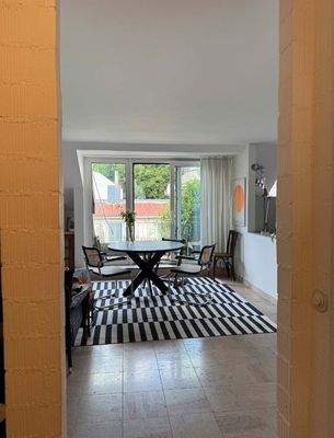 Blick von der Diele zur Terrasse.jpg