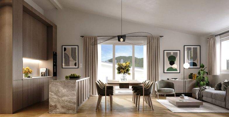 28.09.2025_MGLWEG_WOHNEN_DG_HAUS_B