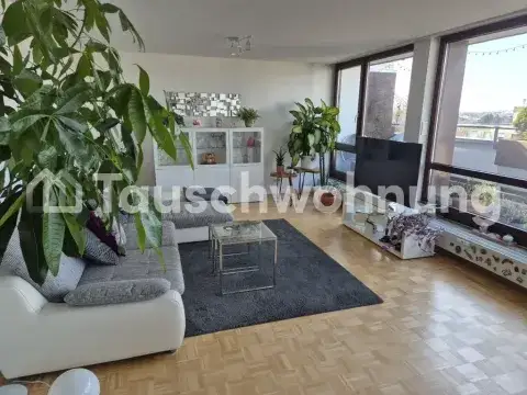 Nürnberg Wohnungen, Nürnberg Wohnung mieten