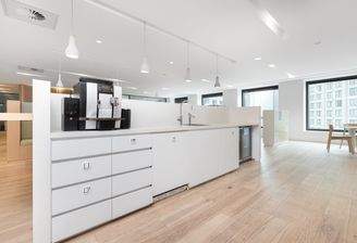 Generic Kitchen_05 (1).jpg